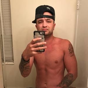 Meet your Posher, Zack